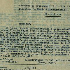 bu-11380_bis_450-0xxxxxxxxxxviiii brief rychner an mfv genf,19.6.1946